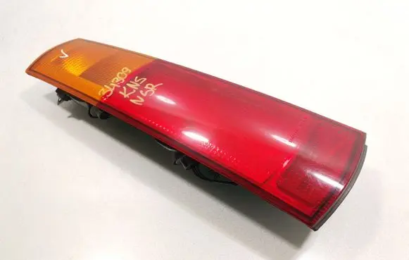 Honda CR-V Rear/tail lights