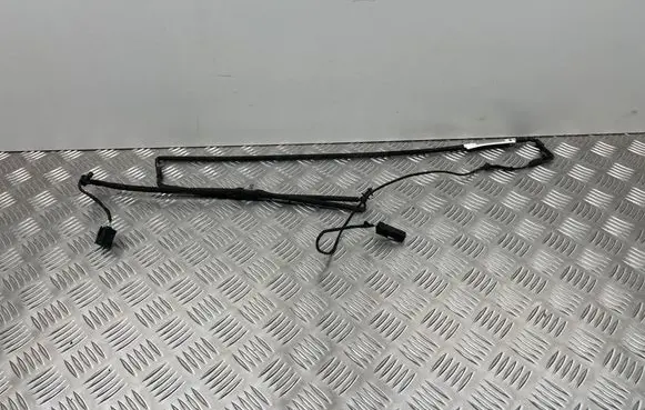 Dodge Durango III Front door wiring loom/harness boot P68270829AA 68270829AA