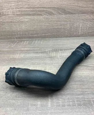 BMW X5 E53 Engine coolant pipe/hose 7788266