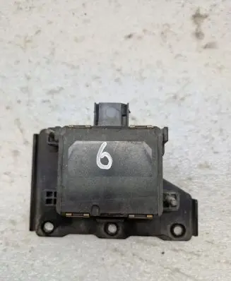 Hyundai Kona I Distronic sensor radar K4991-10011