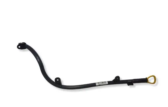 Mercedes-Benz B W246 W242 Oil level dip stick A6510108912