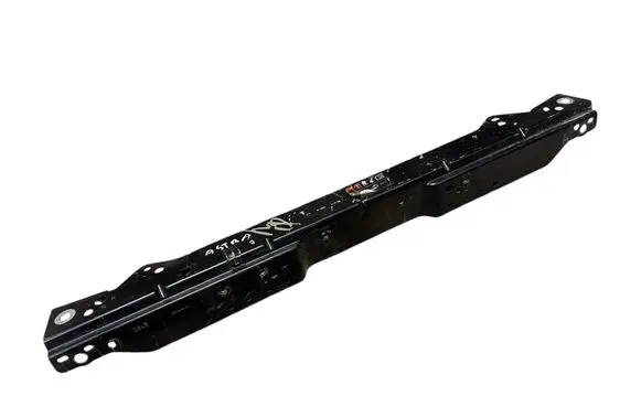 Opel Astra J Top upper radiator support slam panel 13312474 KA931690