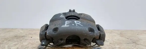 Ford Fiesta Front brake caliper H1BC2B294A A024 11872B134