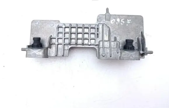Mercedes-Benz EQS V297 Windshield/windscreen camera A2239007436