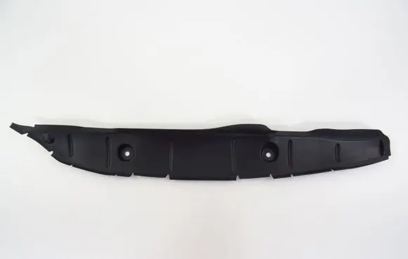 Audi A1 Fender end trim 82A821112