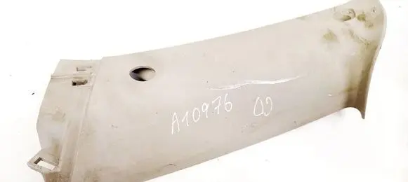 Ford Mondeo MK IV (D) pillar trim (bottom) 7S71N31012AEW