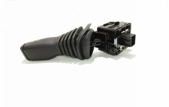 Opel Antara Wiper switch 202005410