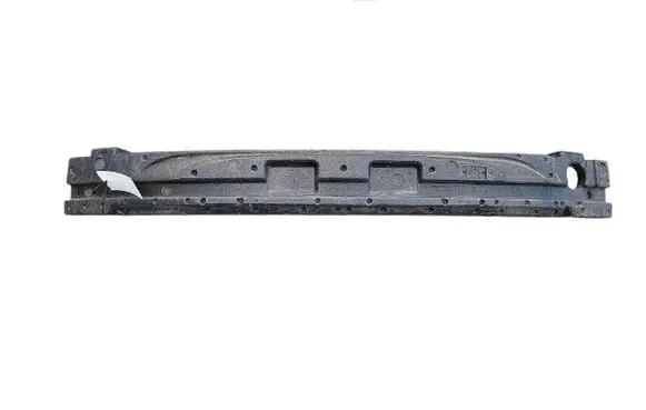 Nissan Leaf I (ZE0) Front bumper foam support bar 620903NF0A