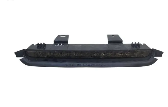 Volvo V50 Third/center stoplight 8620290 28060002