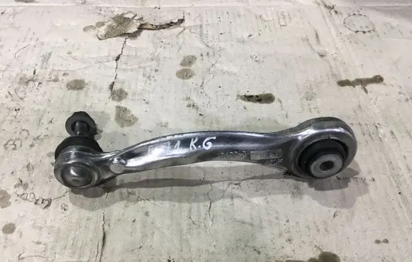 BMW X6 E71 Rear control arm 6796001