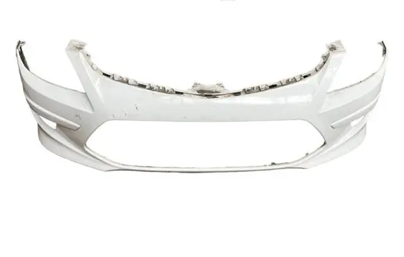Hyundai i30 Front bumper 865112R500