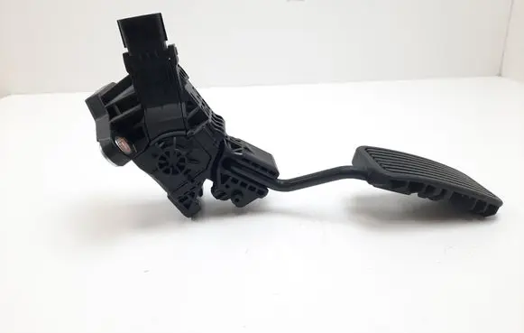 Honda CR-V Accelerator throttle pedal 2700000390 12P25A00046