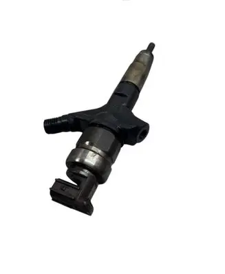 Subaru Forester SH Fuel injector 16613AA020 09K02009 NS07890