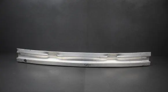 Porsche Macan (95B) Other exterior part 8R0807313