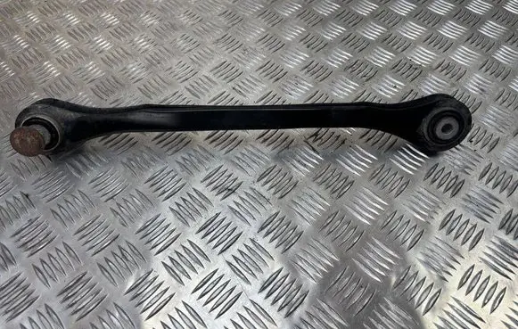 Audi A4 S4 B9 Rear control arm 8W0501531