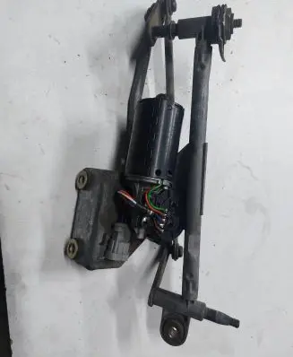 Renault Scenic I Wiper motor 0390241352 964063