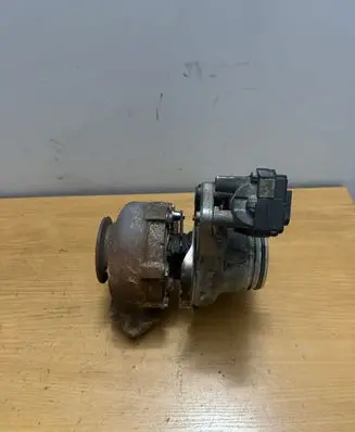 Mini Cooper Hatch Hardtop Turbo 8512379 851237905