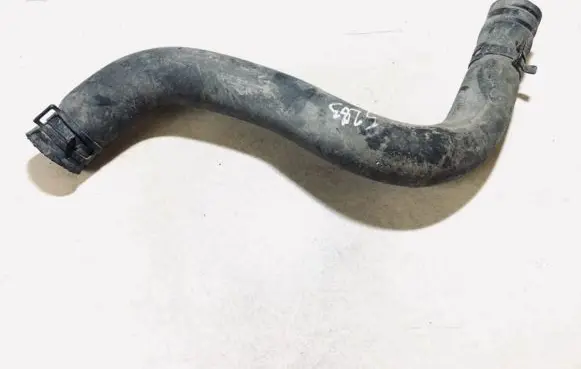 Mitsubishi Outlander Engine coolant pipe/hose