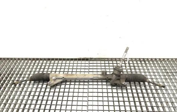 Nissan Qashqai Steering rack 4EH0B