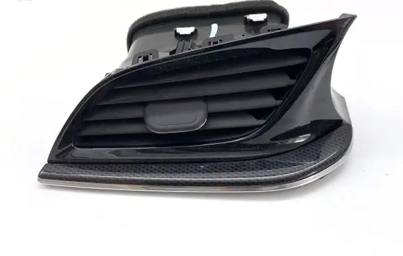 Opel Insignia B Rear air vent grill YR002011