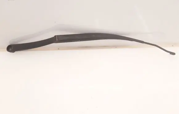 KIA Carnival Front wiper blade arm