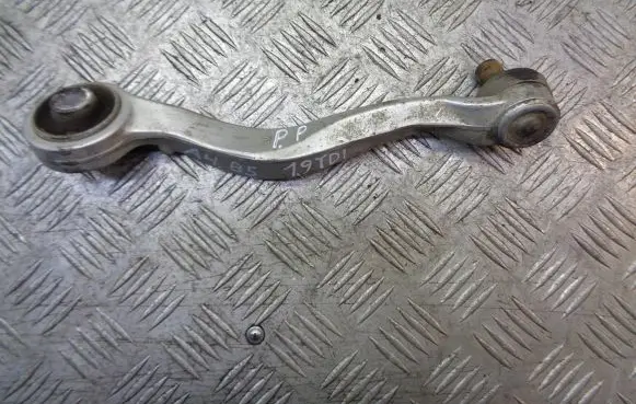 Audi A4 S4 B5 8D Front control arm