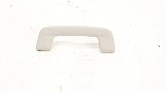 Volkswagen Golf VIII Headlining 5H0857607A
