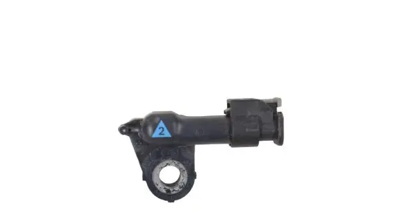 Tesla Model S Airbag deployment crash/impact sensor 147344500A