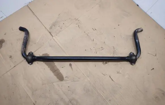 Audi A4 S4 B6 8E 8H Front anti-roll bar/sway bar 4D0411336 4D0411338