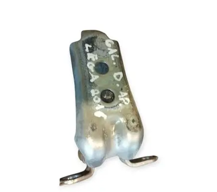 Subaru Legacy Rear door lower hinge