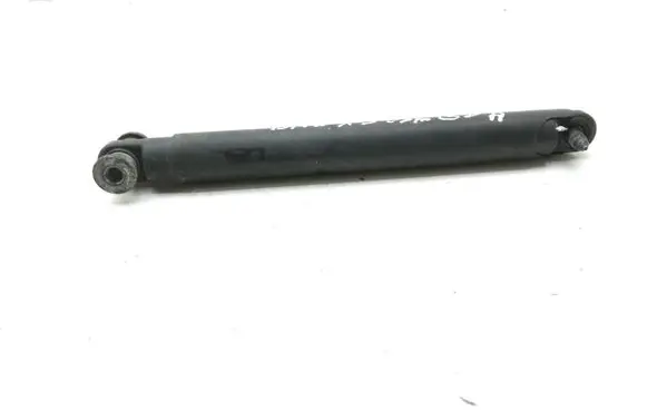 BMW X5 E53 Tailgate/trunk strut/damper 8402195