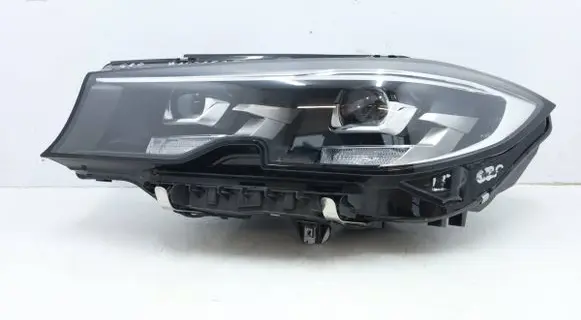 BMW 3 G20 G21 Headlight/headlamp 9481713