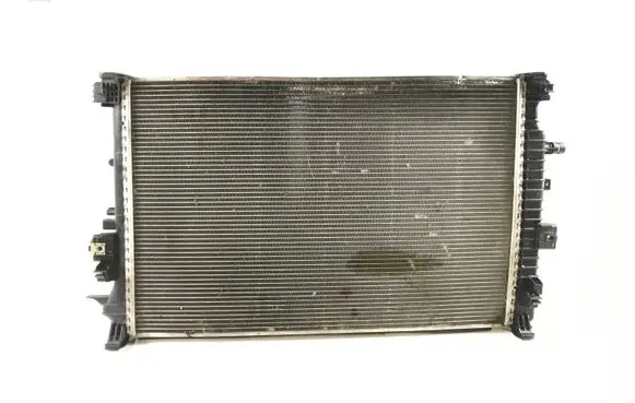 Chevrolet Malibu Coolant radiator DZ333005 DZ069004 EG268005