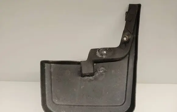 Ford F150 Front mudguard FL3J16A263BAW C004E