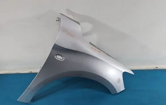 Citroen C-Elysée Fender IMPRK1538469