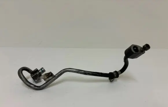 BMW 7 F01 F02 F03 F04 Power steering hose/pipe/line 11807410 6797192 83005197