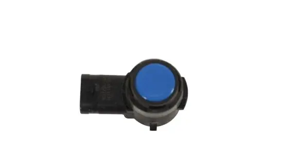 BMW X2 F39 Parking PDC sensor 66209283200 9283200