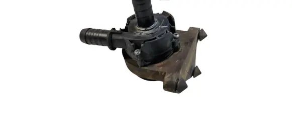 Ford Escape IV Electric auxiliary coolant/water pump LX618C506 LX618C506HBF U67KA