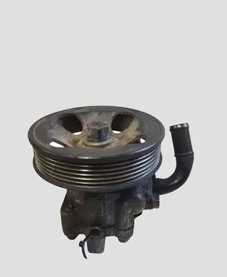 KIA Carens II Power steering pump