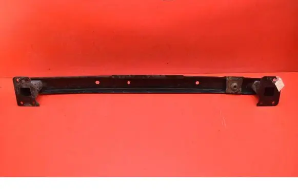 Citroen C5 Rear bumper support beam 