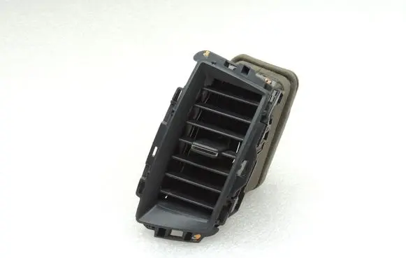 Ford Ranger Dash center air vent grill 2012933