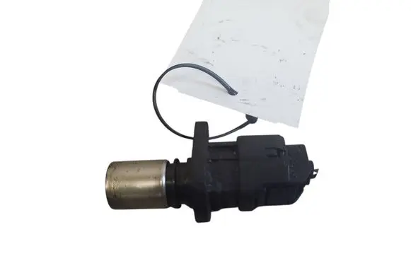 Volvo XC60 Crankshaft position sensor 6G9N6C315AB