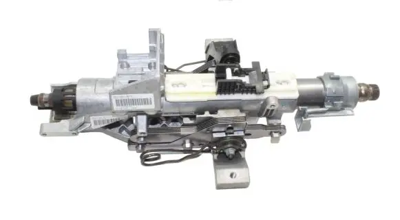 Chrysler 300 - 300C Steering rack mechanical part 050460151 PP050460151