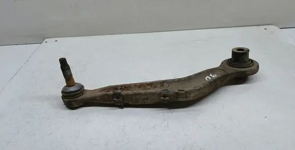 BMW 5 E60 E61 Rear control arm