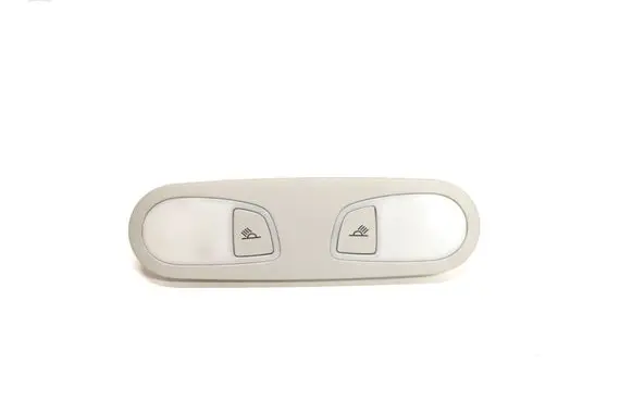 Audi A6 C7 Rear seat light 4G0947111
