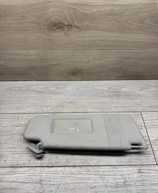 Volkswagen Golf VI Sun visor 1K0857552