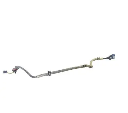 Ford Edge II Other wiring loom 7806377365