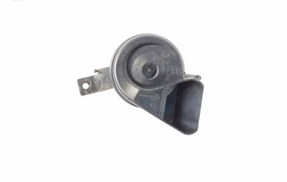 Mercedes-Benz SLK R171 Horn signal A0065420620