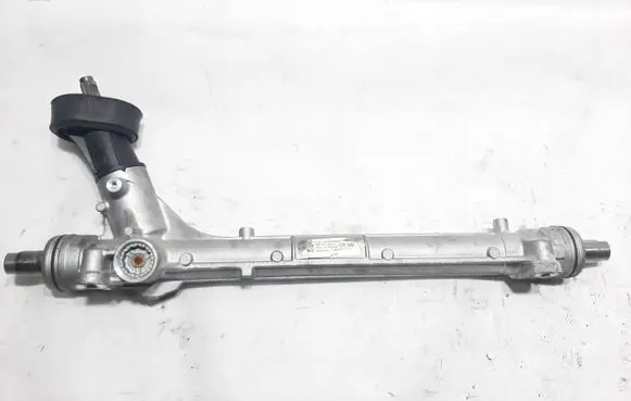 Audi A1 Steering rack 23022026