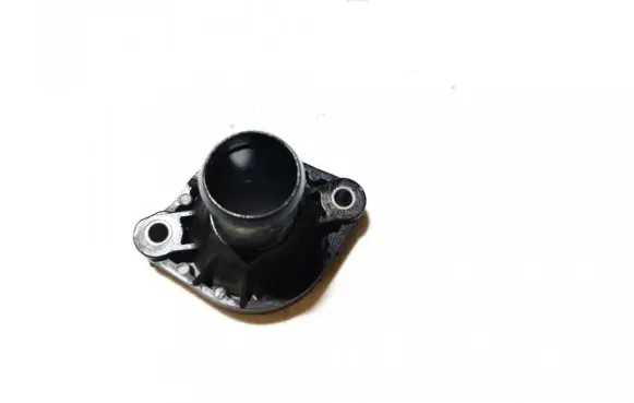 Toyota Aygo AB10 Engine coolant pipe/hose